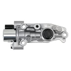 Variable Valve Timing Solenoid for Honda Accord Hybrid (2018–2021)
