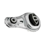 Rear Mount Engine for Renault Master X62 (2011–2019)