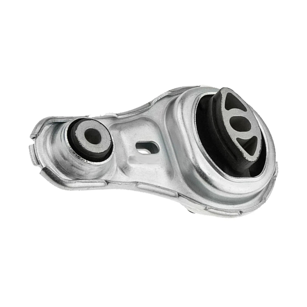 Rear Mount Engine for Renault Master X62 (2011–2019)
