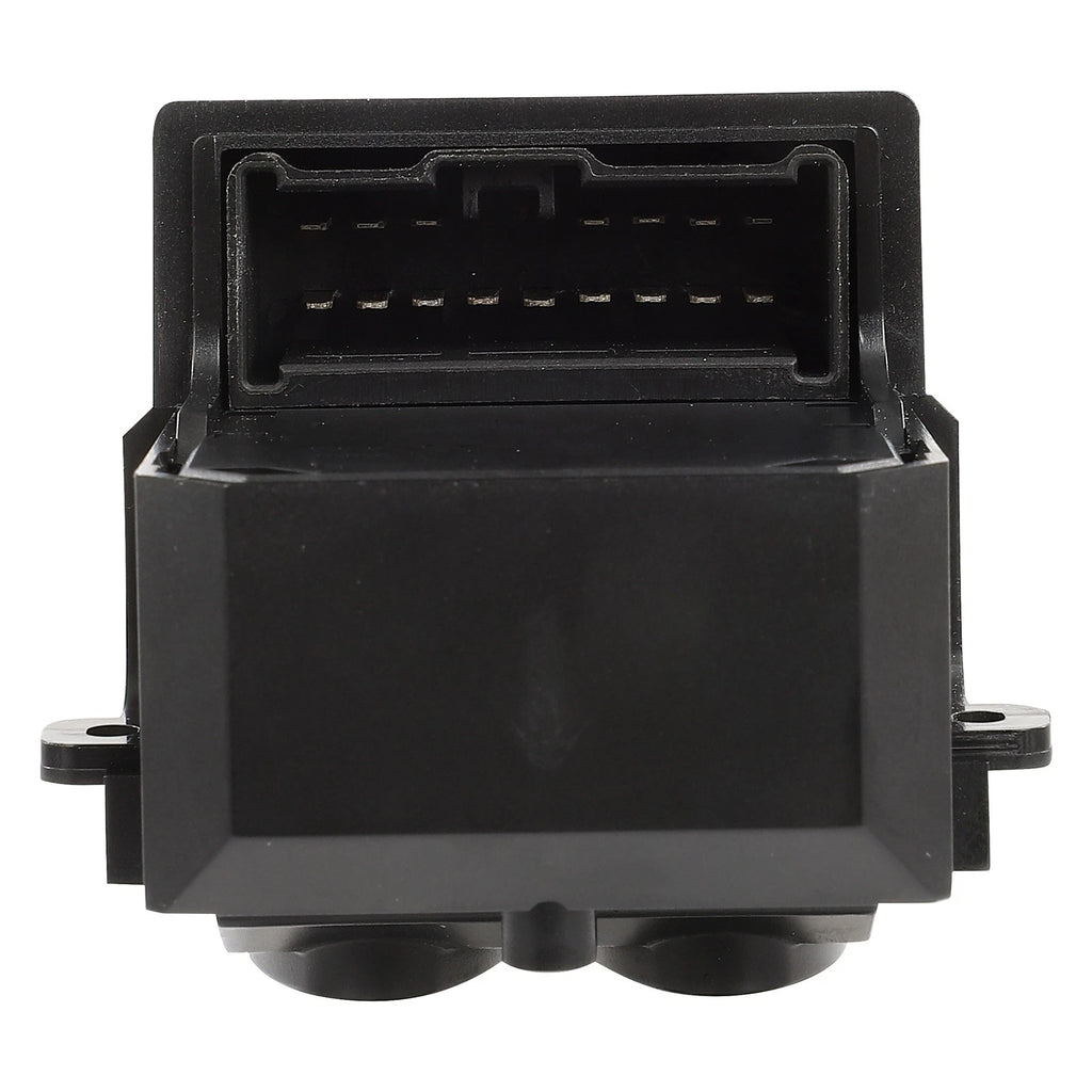 Front Left Power Window Switch for Honda Civic Si 2006–2011 (2.0L, 1.8L)