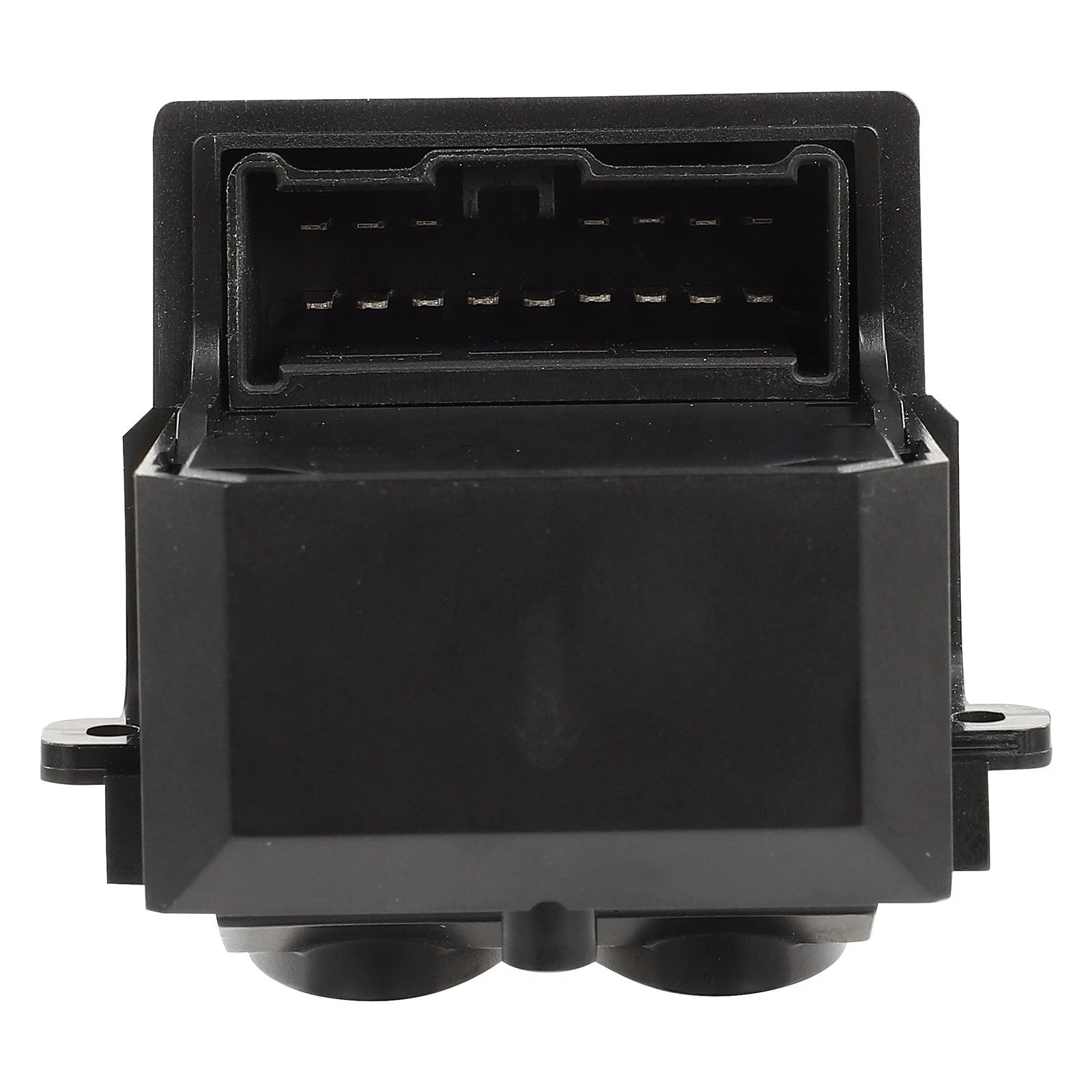 Front Left Power Window Switch for Honda Civic Si 2006–2011 (2.0L, 1.8L)