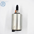 Valvetronic System Eccentric Shaft Actuator for BMW E46 E81 E82 E88 (2000–2013)
