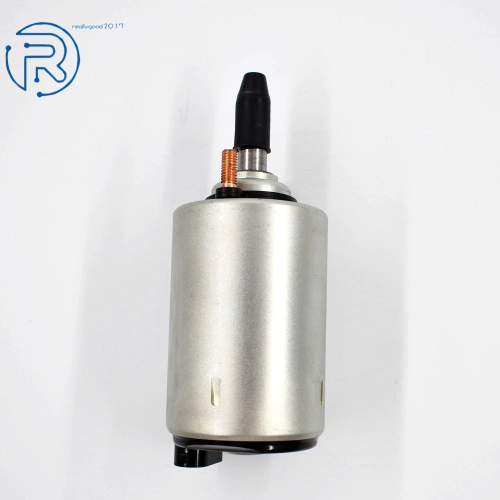 Valvetronic System Eccentric Shaft Actuator for BMW E46 E81 E82 E88 (2000–2013)