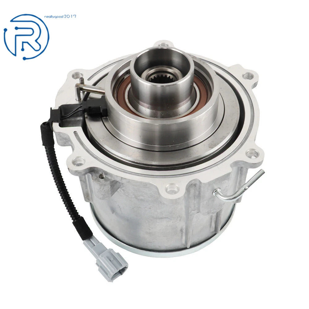 Rear Differential Coupling for Nissan Rogue Murano (2008-2023)