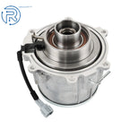 Rear Differential Coupling for Nissan Rogue Murano (2008-2023)