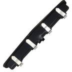 LED 3rd Brake Light for Chevrolet Camaro (2016-2024)