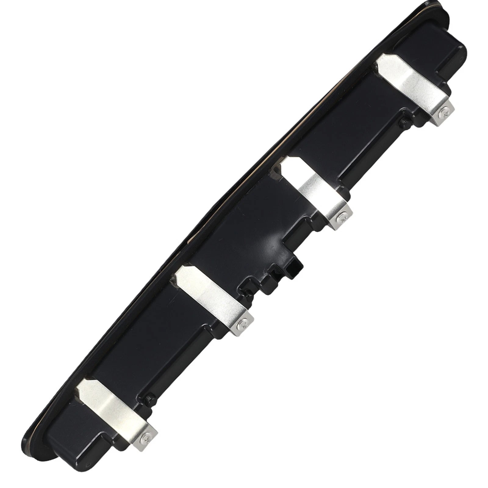 LED 3rd Brake Light for Chevrolet Camaro (2016-2024)