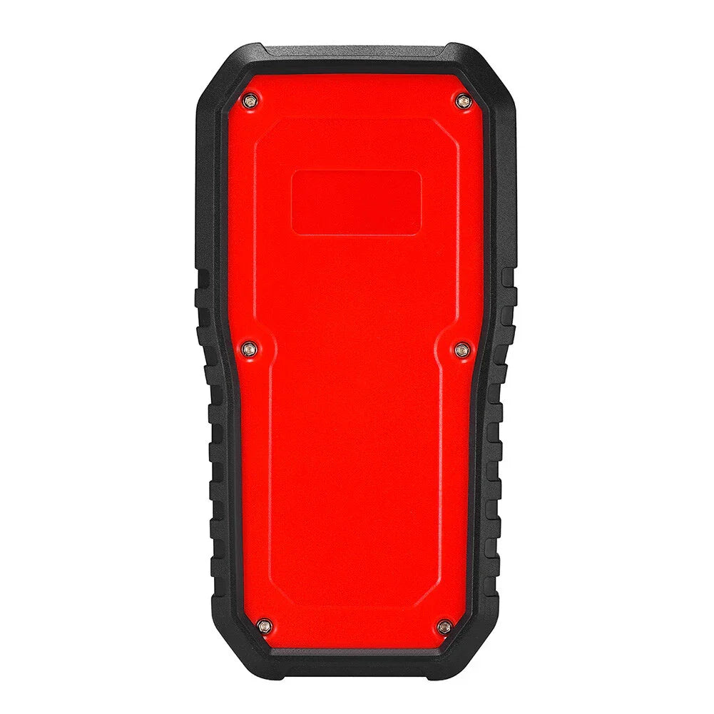 OBD2 Diagnostic Code Scanner Tool KONNWEI KW850 for Automotive (2010-2023)