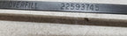 Transmission Oil Dipstick for Buick Olds Chevy Pontiac (1994–1995) 22593745
