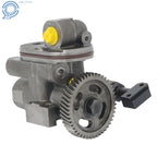 High Pressure Oil Pump for Ford F250 F350 6.0L Powerstroke (2004–2007)
