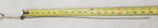 Engine Oil Dipstick for Vintage Car (22515598W, 22515598)