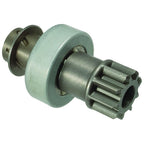Starter Drive for Honda Civic L4 1.5L (1980–1991)