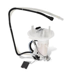 Electric Fuel Pump for Benz W204 C250/E250 (2011–2016) 2124701394 SP5164M