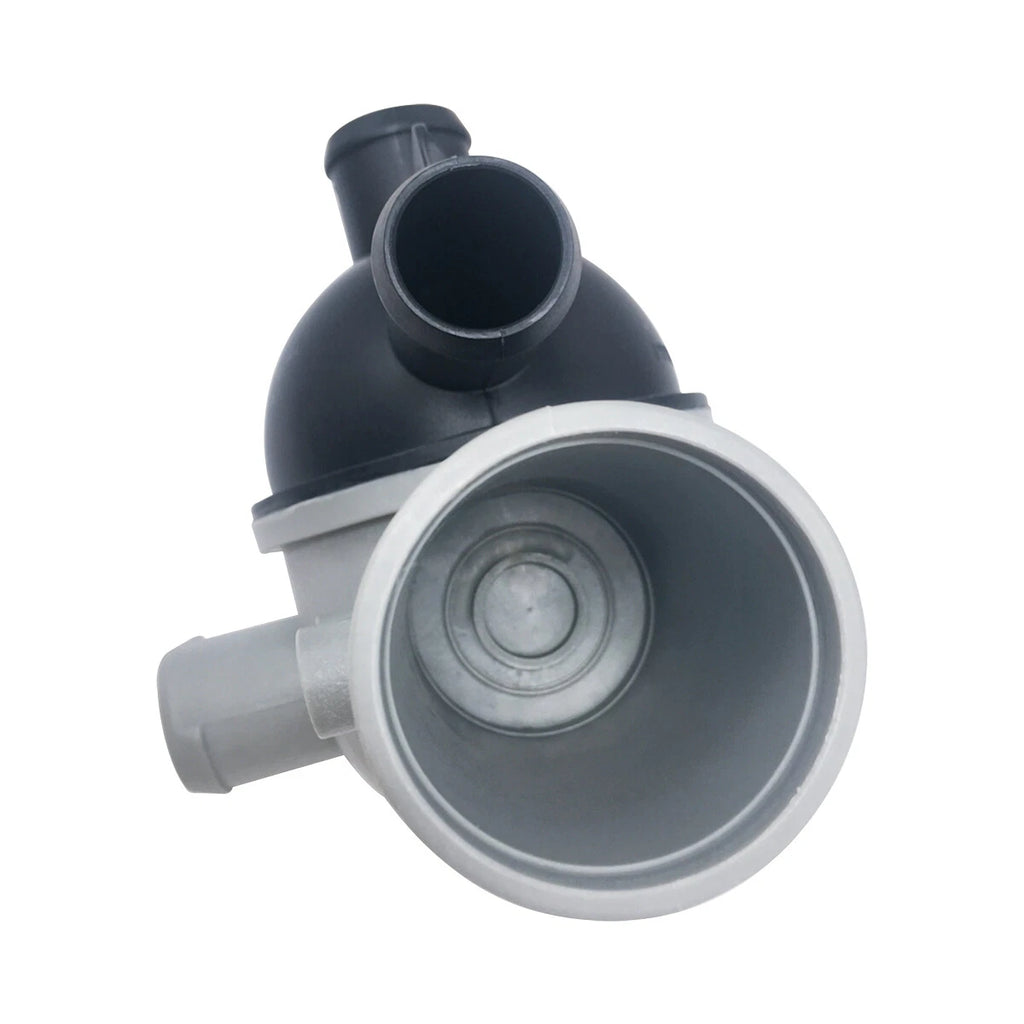 Water Distribution Housing for Mercruiser Inboard Engine (863631T1)