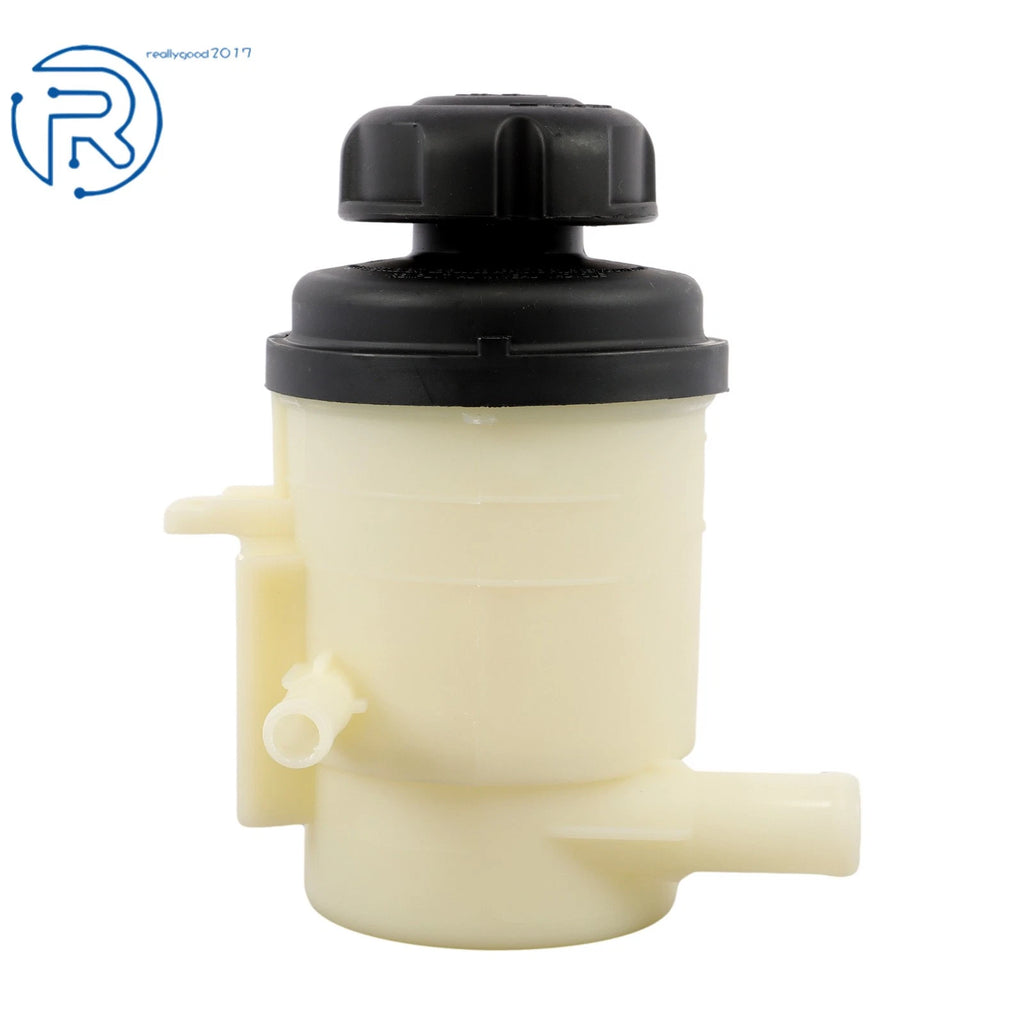 3R306 Power Steering Reservoir w/Cap 603-940 for Hyundai Azera Sonata (2006–2011)
