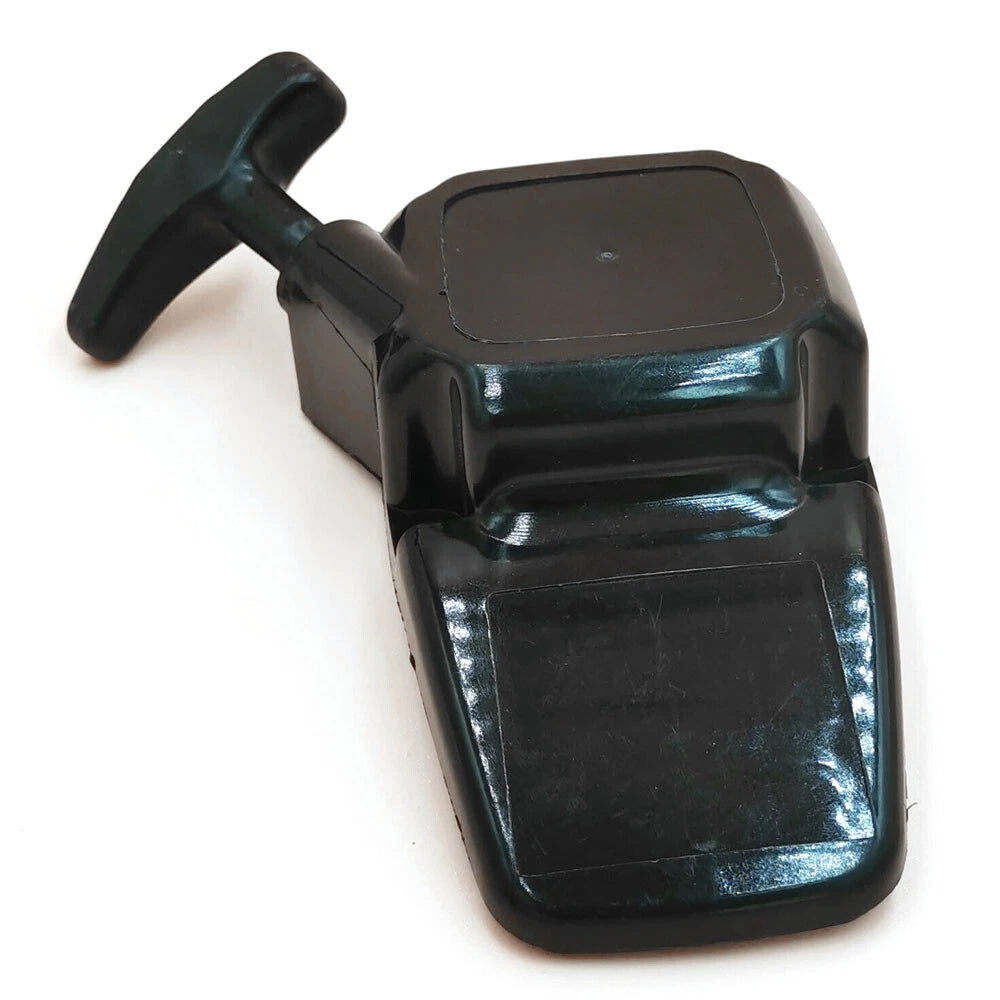Recoil Pull Starter for Subaru Robin EH025, Makita BHX2500, BHX2500CA