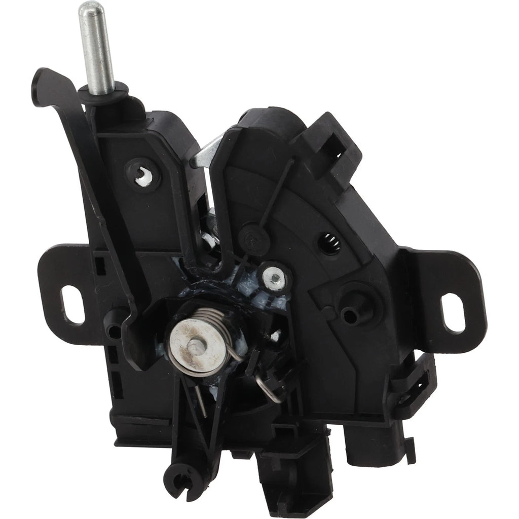 Hood Latch Lock for Ford (2006–2010)