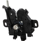 Hood Latch Lock for Ford (2006–2010)