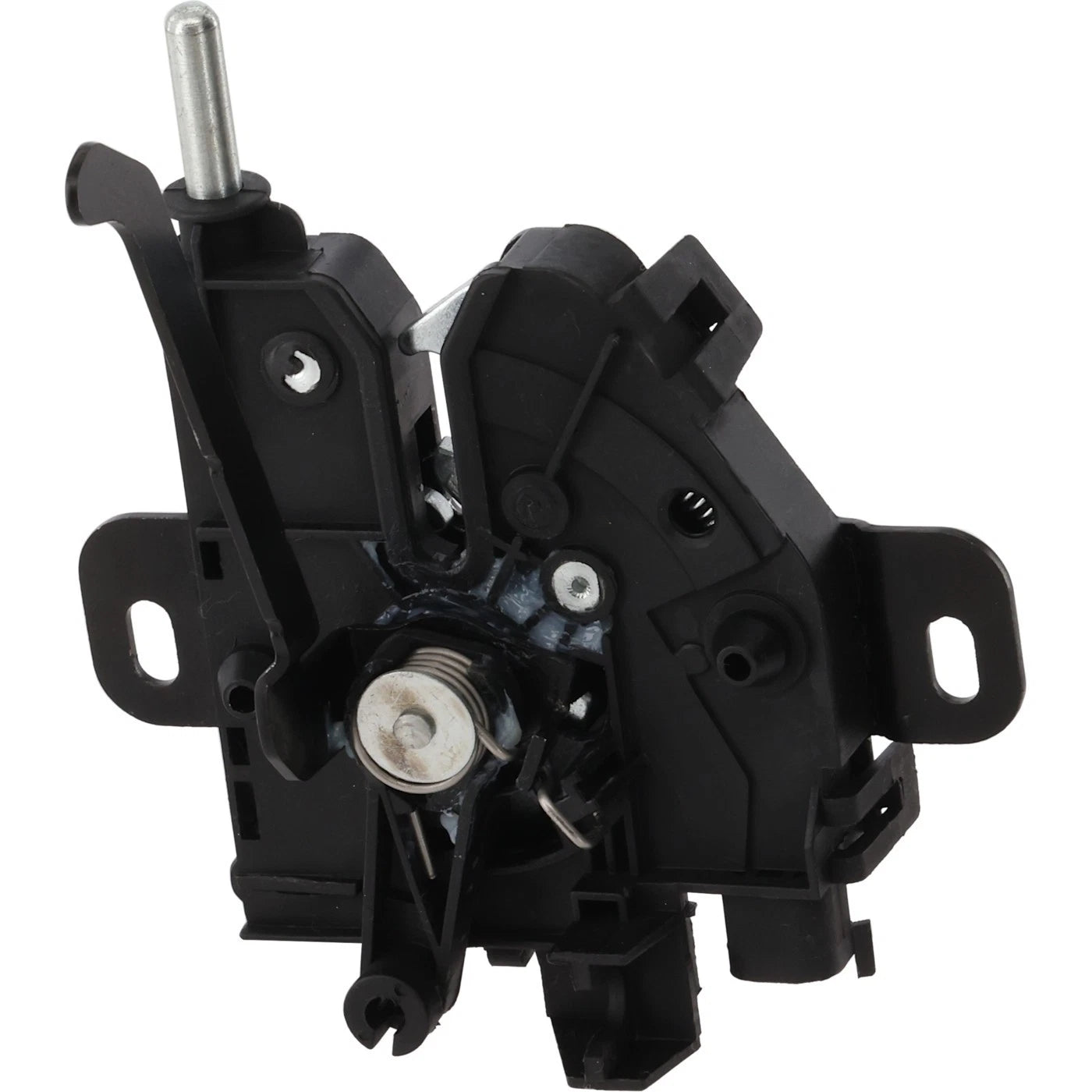 Hood Latch Lock for Ford (2006–2010)