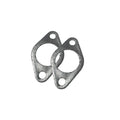 2X Exhaust Muffler Gasket for Kawasaki FX921V (11061, 7061)