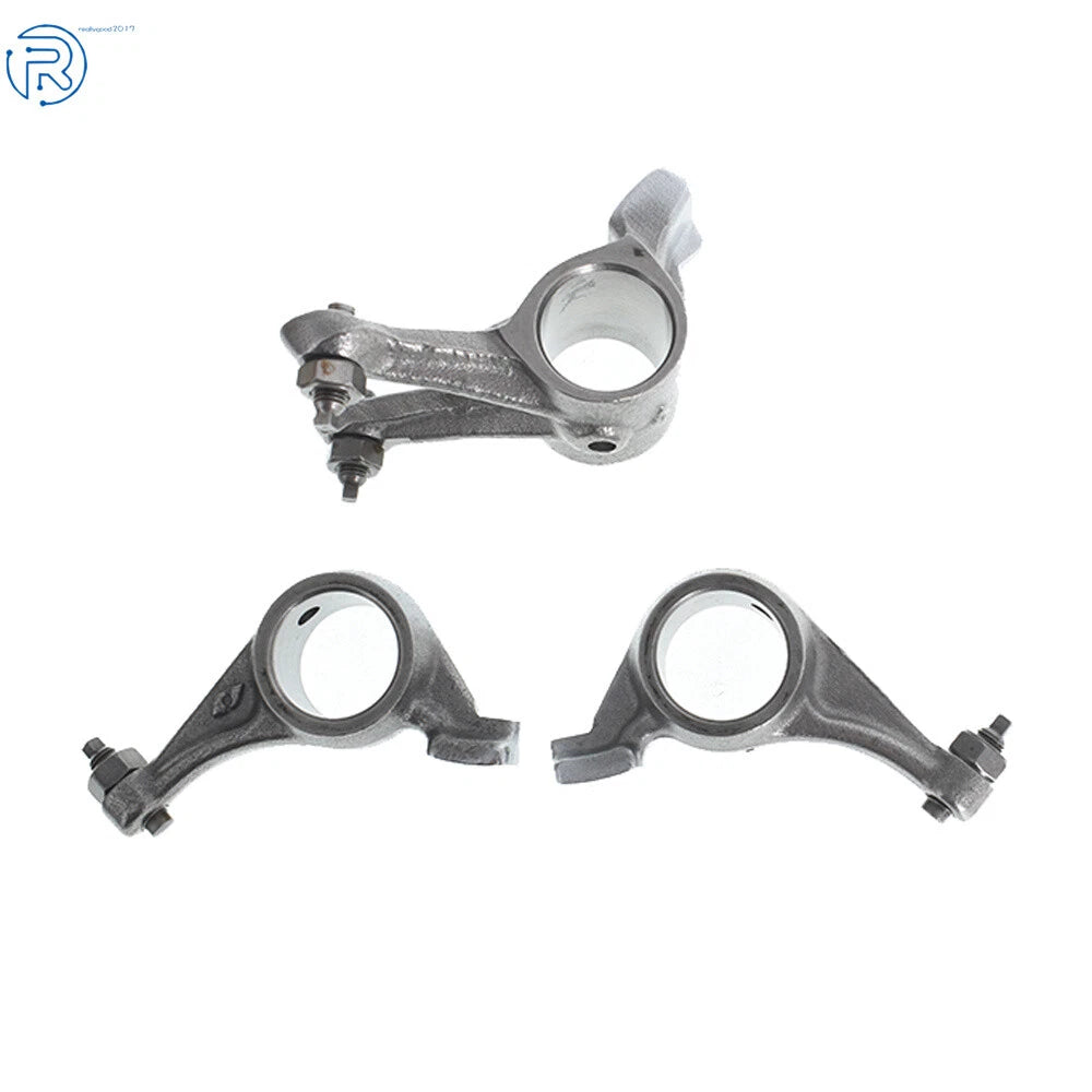 Rocker Arm for Polaris Magnum 425 4X4/2X4/6X6 (1995–1998)