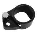 Inner Tie Rod Wrench Tool for Car Track Rod Removal