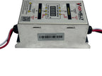 Soft Starter for RV30A (X-Plus)