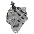 Alternator for Nissan Pathfinder R51 - 2.5L 4cyl YD25DDTi Diesel (2005 - 2013)