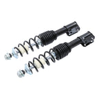 Set of 2 Front Shocks for Can-Am Outlander 500 & MAX 500 (2007–2009)