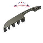 Door Handle Pull Armrest for Chevy Express Van Savana (2003-2019)