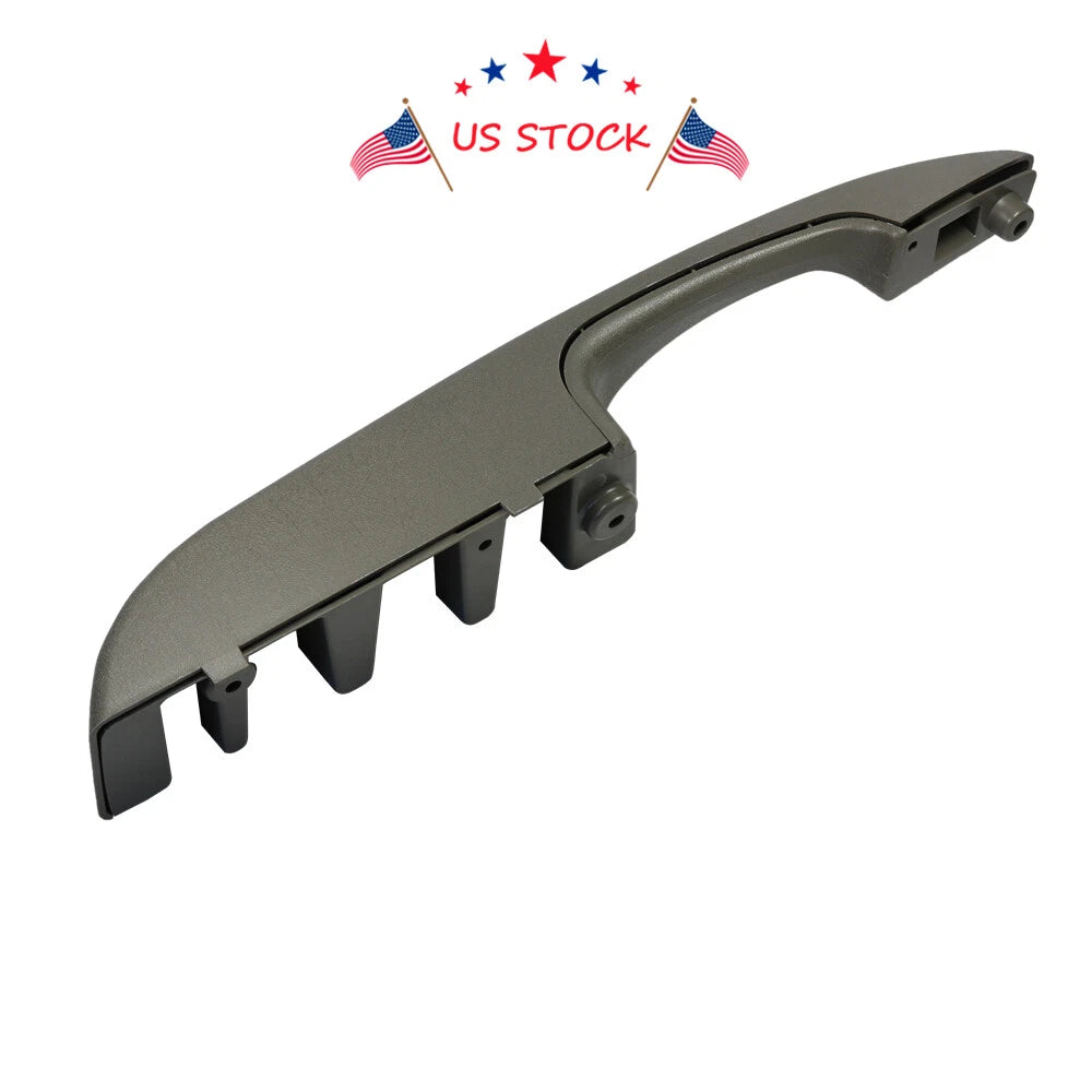 Door Handle Pull Armrest for Chevy Express Van Savana (2003-2019)