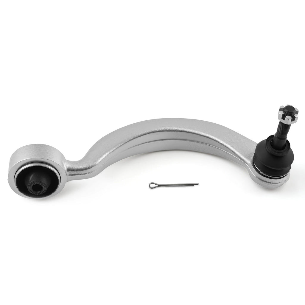Front Upper Control Arm for Lexus LS460 LS600H (2007–2017)