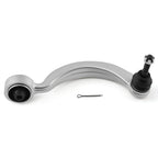 Front Upper Control Arm for Lexus LS460 LS600H (2007–2017)