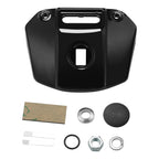 Headlight Mount Bracket for Harley Sportster XL 883 1200 (1992–2013)