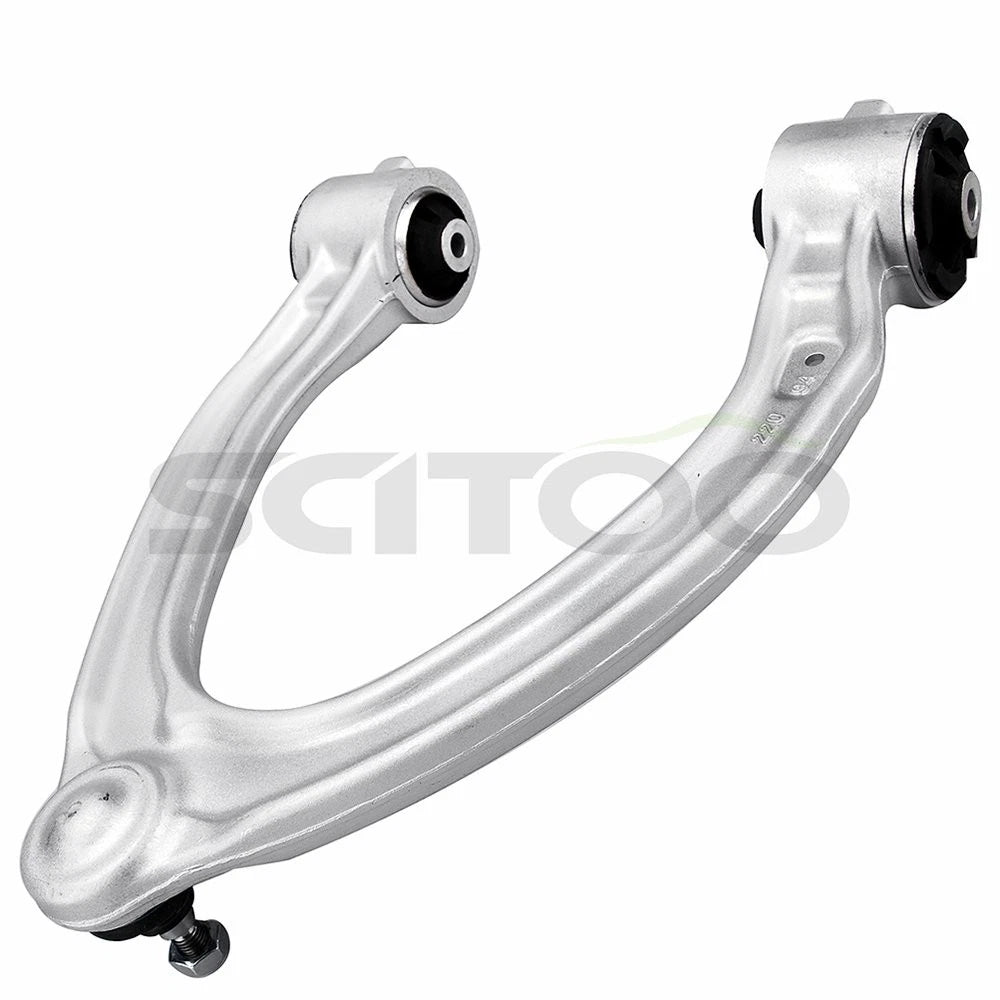 Front Control Arm for Mercedes-Benz CL500 S600 (2000–2006)