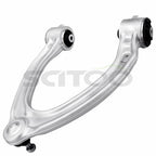 Front Control Arm for Mercedes-Benz CL500 S600 (2000–2006)
