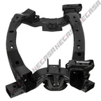 Front Subframe for Dodge Charger Challenger Chrysler 300 RWD (2011-2023)