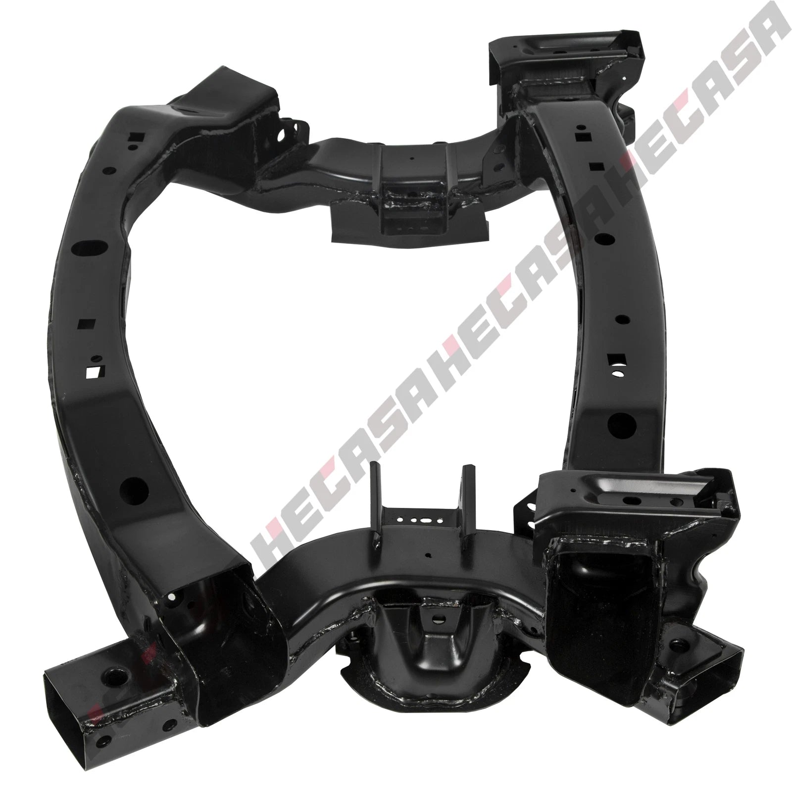 Front Subframe for Dodge Charger Challenger Chrysler 300 RWD (2011-2023)