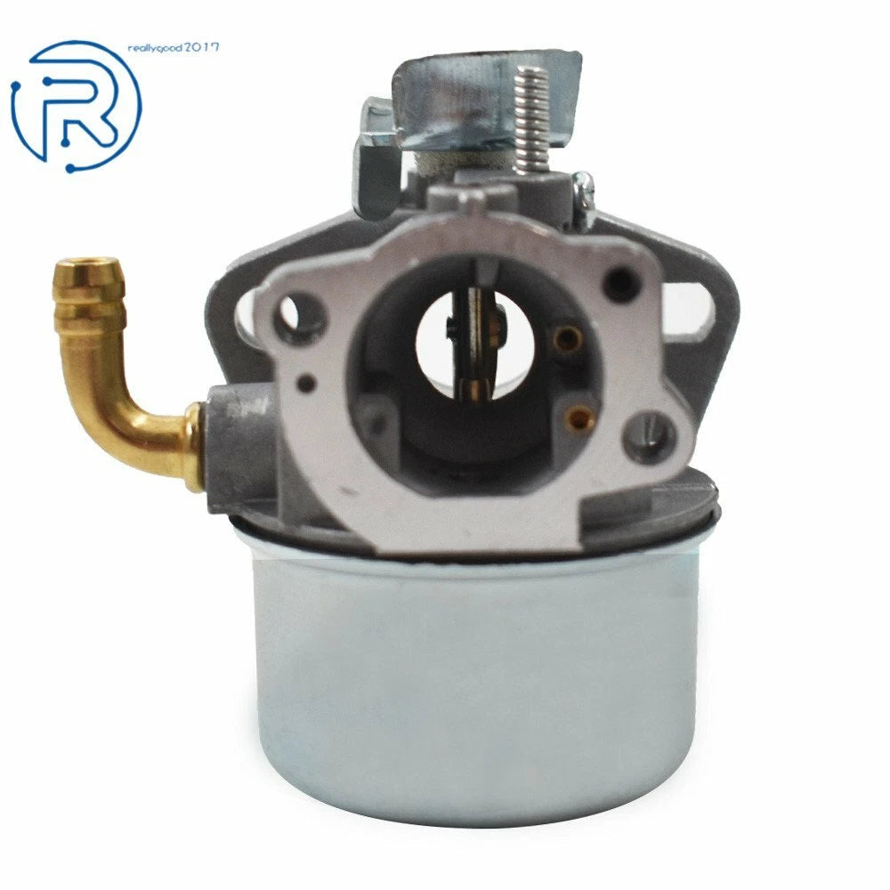 Carburetor for Briggs & Stratton INTEK 206cc Generator (2000-2023)