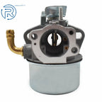 Carburetor for Briggs & Stratton INTEK 206cc Generator (2000-2023)
