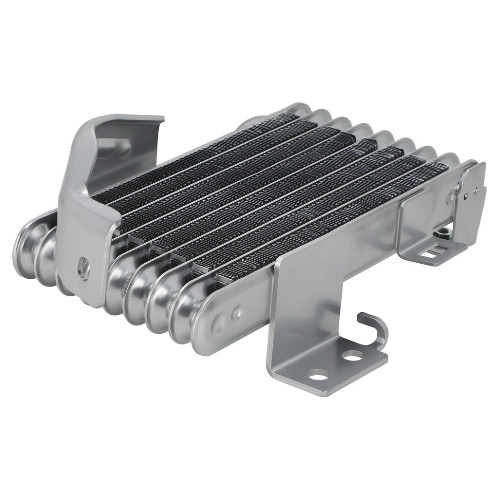 Automatic Transmission Oil Cooler for Toyota Sienna (2021-2023)