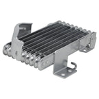 Automatic Transmission Oil Cooler for Toyota Sienna (2021-2023)