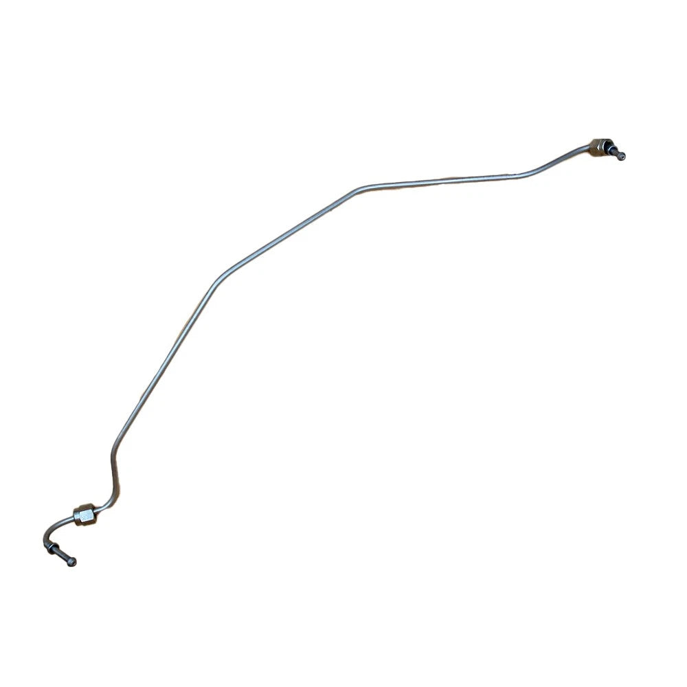 Injection Line for Case/International Harvester (Replaces 162753)