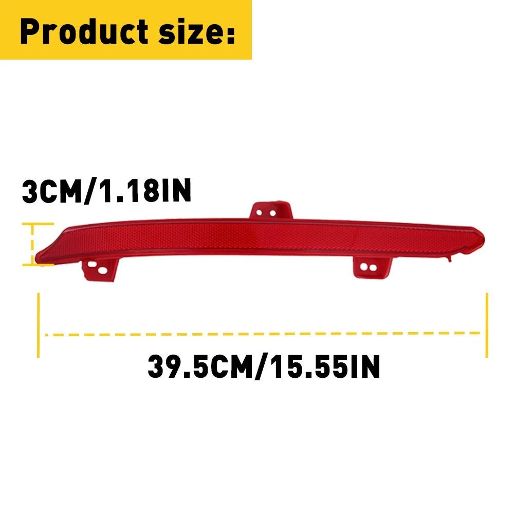 Door Inside Handle Trim for Toyota Sequoia Avalon Tundra