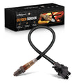 Upstream Oxygen Sensor O2 for Infiniti Nissan Altima Titan (2006) 234-5060