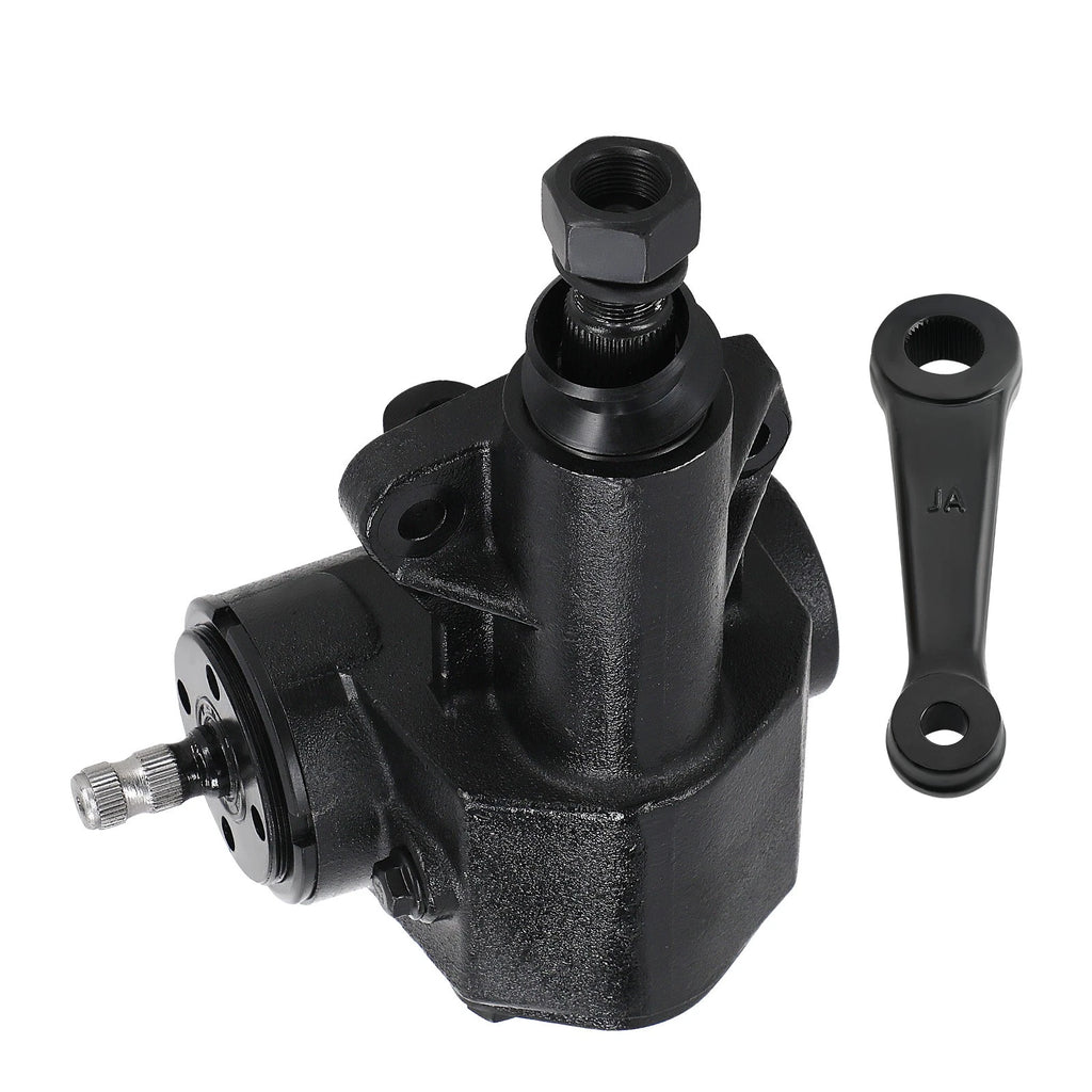 Manual Steering Gear Box for Toyota Pickup 4Runner (1989–1995) 275125
