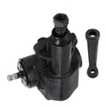 Manual Steering Gear Box for Toyota Pickup 4Runner (1989–1995) 275125