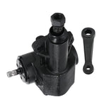 Manual Steering Gear Box for Toyota Pickup 4Runner (1989–1995) 275125