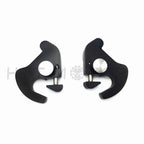 Sissy Bar Luggage Rack Docking Latch Clip Kit for Harley (Detachable)