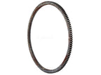 Ring Gear for Case International 884 885 895 995XL 4230 4240